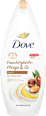 Cremedusche Pflege & Öl Dove