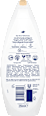 Cremedusche Pflege & Öl Dove
