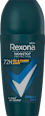 Antitranspirant Deo Roll-on Nonstop Protection Cobalt Dry Rexona men