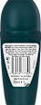Antitranspirant Deo Roll-on Nonstop Protection Cobalt Dry Rexona men