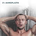 Duschgel For Men 3in1 duschdas