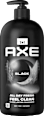 Gel za tuširanje 3u1 Black AXE