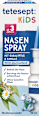 Nasenspray Kids mit Eukalyptusöl & Kamille tetesept