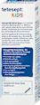 Nasenspray Kids mit Eukalyptusöl & Kamille tetesept