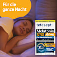 Melatonin 2 Phasen Depot 4mg tetesept