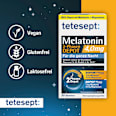 Melatonin 2 Phasen Depot 4mg tetesept
