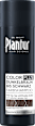 Farbshampoo Color Plus Dunkelbraun bis Schwarz Plantur