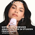 Gesichtscreme Hyaluron-Aqua-Fluid LSF 30 L'ORÉAL PARiS REVITALIFT