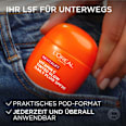 Tagescreme Vitamin C getönter Glow tägliches Fluid LSF 30 L'ORÉAL PARiS REVITALIFT