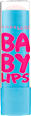 Lippenbalsam Babylips Hydrate LSF 20 MAYBELLINE NEW YORK