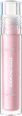 Lipgloss Diamond Glaze 020 Poppin' Glitters CATRICE