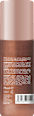 Körperöl Body Oil Sunset Glow BE ROUTINE