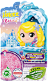 Schaumbad Princess CRAZE