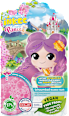 Schaumbad Princess CRAZE