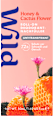 Deo Roll-On Nachfüller Honey & Cactus Flower Wild