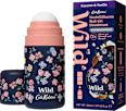 Antitranspirant Deo Roll-on Coconut & Vanilla + Nachfüllpack Wild