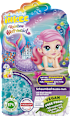 Schaumbad Rainbow Mermaid CRAZE