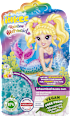 Schaumbad Rainbow Mermaid CRAZE