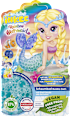 Schaumbad Rainbow Mermaid CRAZE