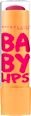 Lippenbalsam Babylips Cherry Me LSF 20 MAYBELLINE NEW YORK