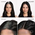 Ansatzspray Goldbraun L'ORÉAL PARiS MAGIC RETOUCH