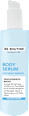 Körperlotion Body Serum Coconut Breeze BE ROUTINE