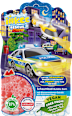 Schaumbad Rescue Crew CRAZE