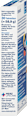 Magnesium 600 Triple Action Tabletten 30 St tetesept