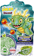 Schaumbad Dragons CRAZE