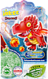 Schaumbad Dragons CRAZE
