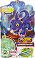 Schaumbad Dragons CRAZE