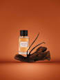 Női EdP Havanna Moon Jeanne Arthes