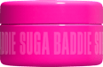 Körperbutter Shimmer Fat Oil Suga Baddie NYX PROFESSIONAL MAKEUP