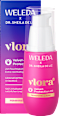 Intimpflege Waschlotion vlora+ Velvet Protection Oil WELEDA