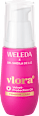 Intimpflege Waschlotion vlora+ Velvet Protection Oil WELEDA