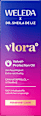 Intimpflege Waschlotion vlora+ Velvet Protection Oil WELEDA
