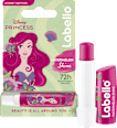Lippenpflege Stift Disney Princess Watermelon Shine Labello