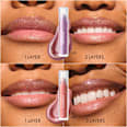 Lipgloss Diamond Glaze 040 Diamonds Made Me Do It CATRICE
