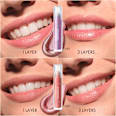 Lipgloss Diamond Glaze 040 Diamonds Made Me Do It CATRICE