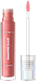 Lipgloss Diamond Glaze 040 Diamonds Made Me Do It CATRICE
