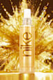 Testpermet Golden Glow nike