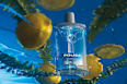 Férfi EdT, Everwave POLICE