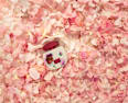 Adorabile edp FURLA