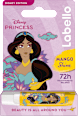 Lippenpflege Stift Disney Princess Mango Shine Labello