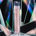 Błyszczyk do ust Diamond Glaze Lip Gloss 020 CATRICE