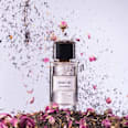 Női EdP Privée Grand Cru Jeanne Arthes