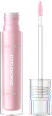 Błyszczyk do ust Diamond Glaze Lip Gloss 020 CATRICE