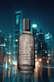 Férfi EdT, Nightfall nike