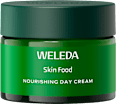 Skin Food denní krém WELEDA