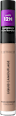 Concealer Liquid Camouflage High Coverage 007 Natural Rose CATRICE